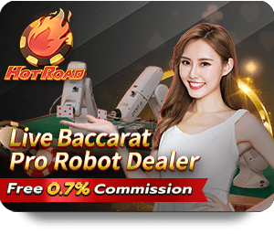 Trải Nghiệm Chơi Game VN88 Slot Baccarat Trên Điện Thoại Di Động