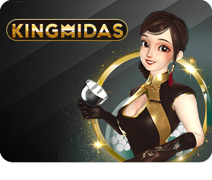 Khuyến Mãi Đặc Biệt Từ VN88 Slot Baccarat Dành Cho Người Chơi