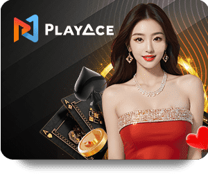 Cập Nhật Tin Tức Mới Nhất Về VN88 Slot Baccarat Năm 2023